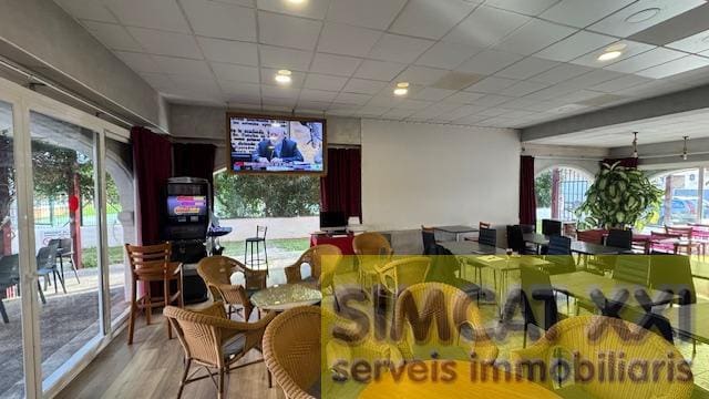 4 Zimmer Gewerbe zu verkaufen in Roses - 198.000 € (Ref: 9691528)