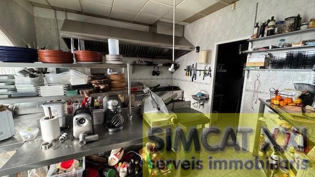 4 Zimmer Gewerbe zu verkaufen in Roses - 198.000 € (Ref: 9691528)