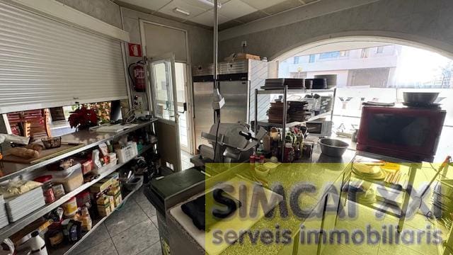 4 Zimmer Gewerbe zu verkaufen in Roses - 198.000 € (Ref: 9691528)