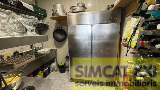 4 Zimmer Gewerbe zu verkaufen in Roses - 198.000 € (Ref: 9691528)