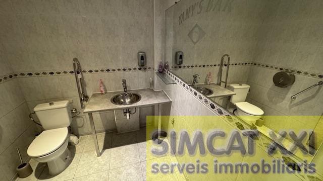 4 Zimmer Gewerbe zu verkaufen in Roses - 198.000 € (Ref: 9691528)