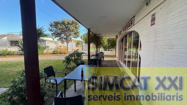 4 Zimmer Gewerbe zu verkaufen in Roses - 198.000 € (Ref: 9691528)