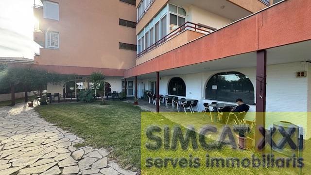 4 Zimmer Gewerbe zu verkaufen in Roses - 198.000 € (Ref: 9691528)