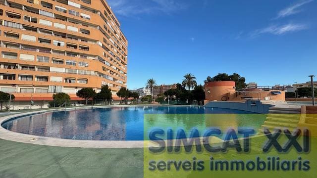 4 Zimmer Gewerbe zu verkaufen in Roses - 198.000 € (Ref: 9691528)