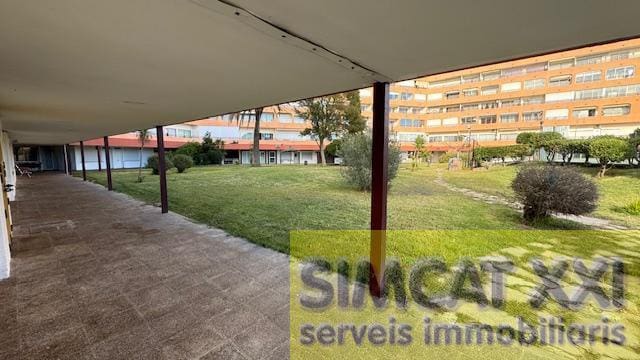 4 Zimmer Gewerbe zu verkaufen in Roses - 198.000 € (Ref: 9691528)