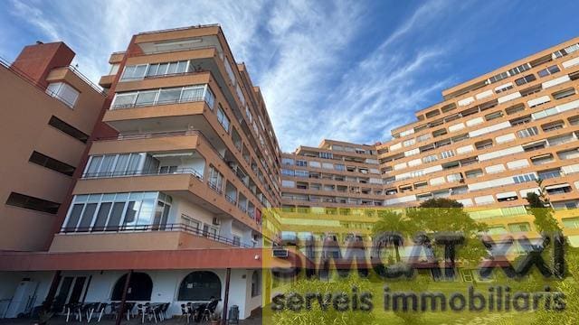 4 Zimmer Gewerbe zu verkaufen in Roses - 198.000 € (Ref: 9691528)