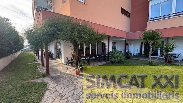 4 Zimmer Gewerbe zu verkaufen in Roses - 198.000 € (Ref: 9691528)