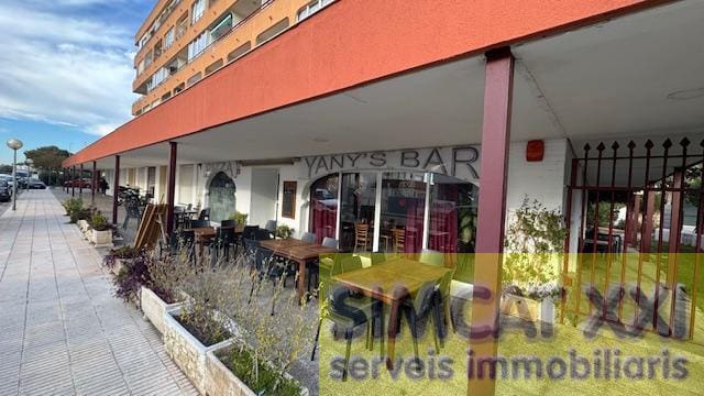 4 Zimmer Gewerbe zu verkaufen in Roses - 198.000 € (Ref: 9691528)