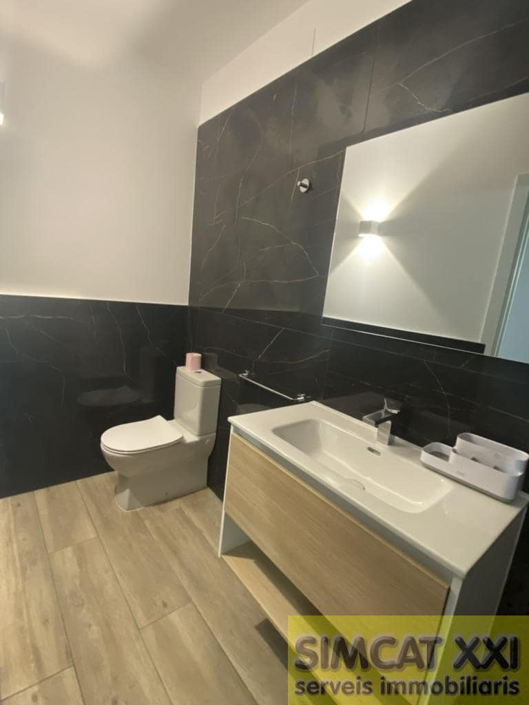 7 camera da letto Villa in vendita in Palau-saverdera - 1.990.000 € (Rif: 9691529)