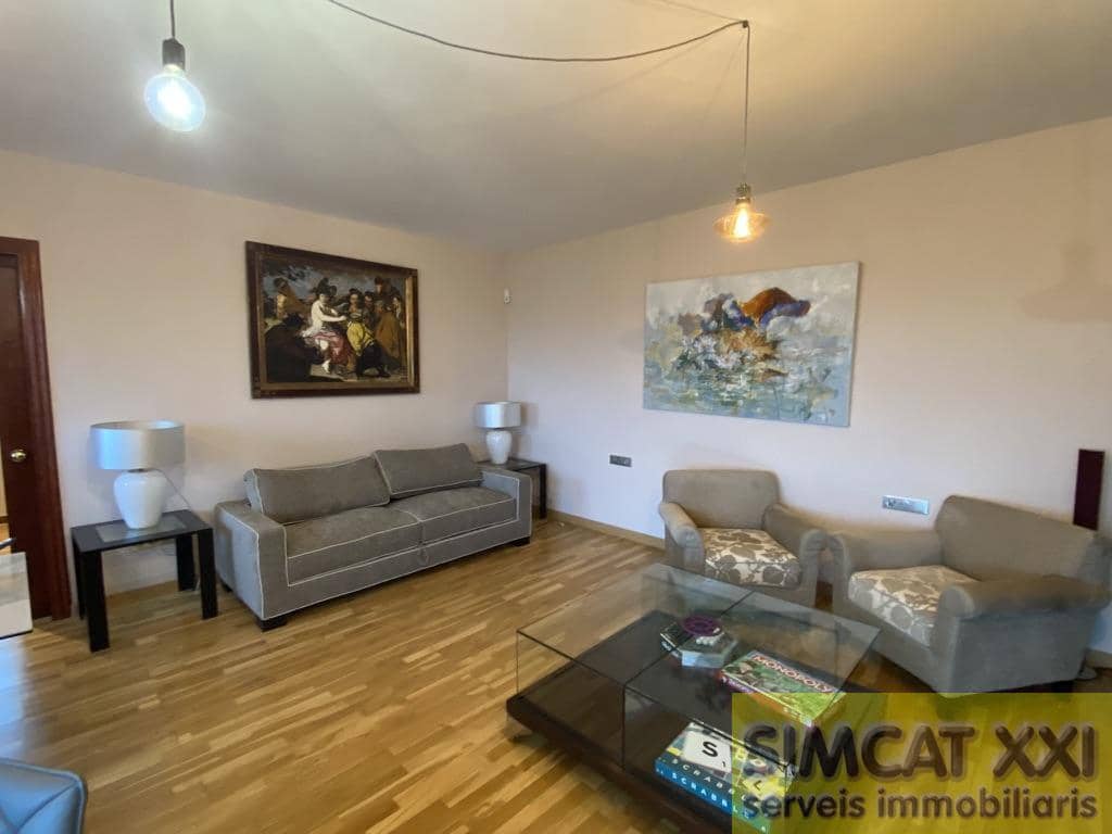 7 camera da letto Villa in vendita in Palau-saverdera - 1.990.000 € (Rif: 9691529)