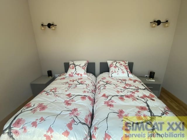 7 camera da letto Villa in vendita in Palau-saverdera - 1.990.000 € (Rif: 9691529)