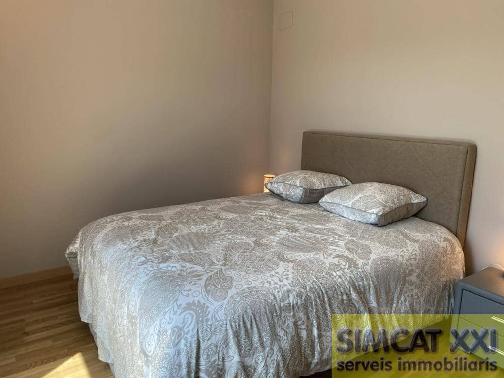 7 camera da letto Villa in vendita in Palau-saverdera - 1.990.000 € (Rif: 9691529)