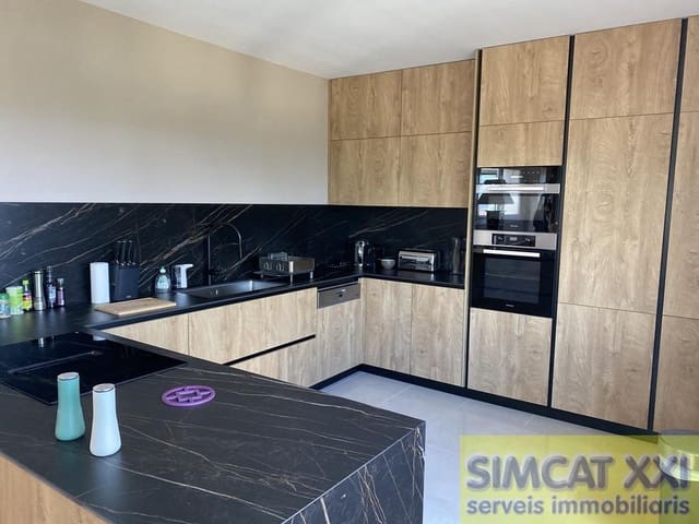 7 camera da letto Villa in vendita in Palau-saverdera - 1.990.000 € (Rif: 9691529)