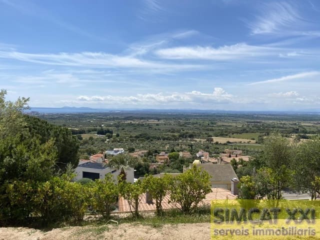 7 camera da letto Villa in vendita in Palau-saverdera - 1.990.000 € (Rif: 9691529)