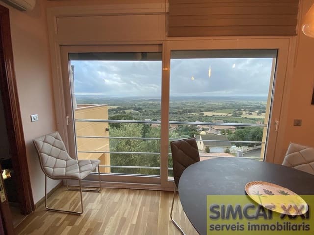 7 camera da letto Villa in vendita in Palau-saverdera - 1.990.000 € (Rif: 9691529)