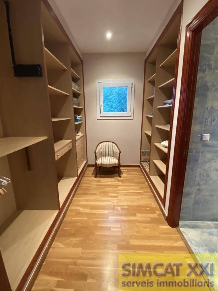 7 camera da letto Villa in vendita in Palau-saverdera - 1.990.000 € (Rif: 9691529)