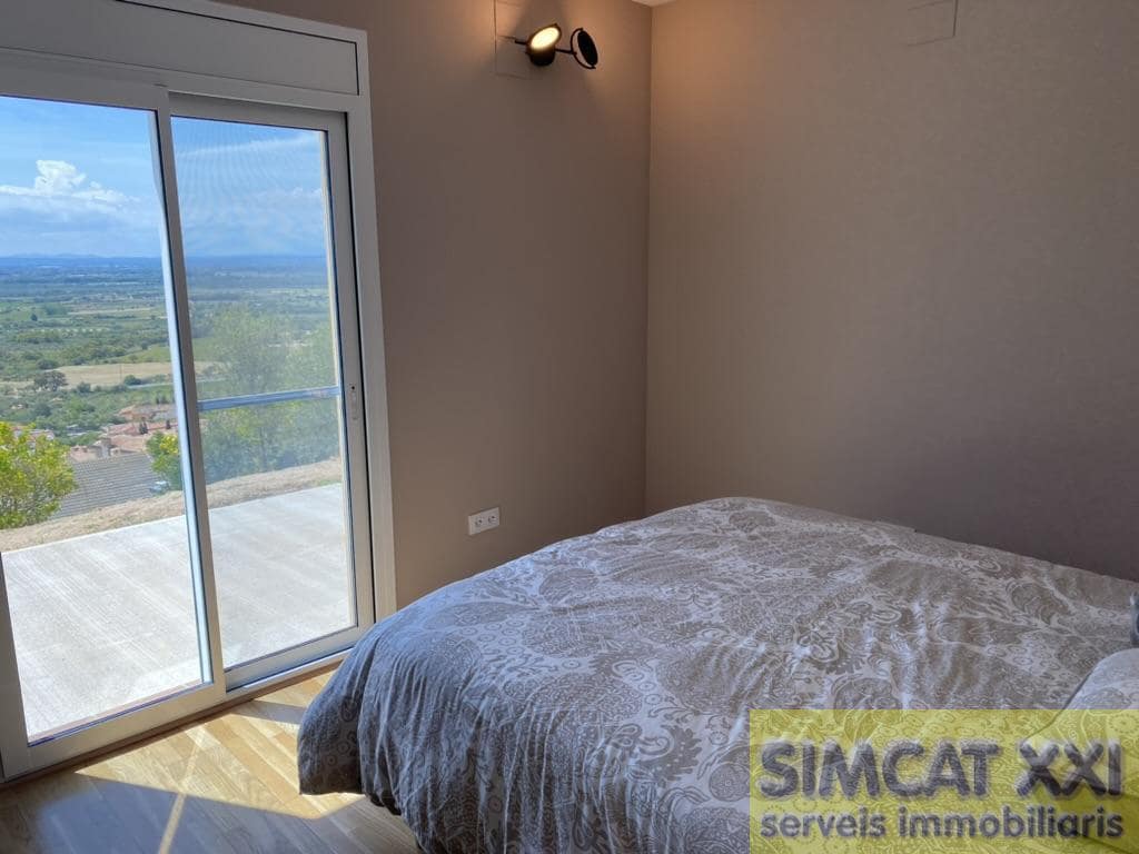 7 camera da letto Villa in vendita in Palau-saverdera - 1.990.000 € (Rif: 9691529)