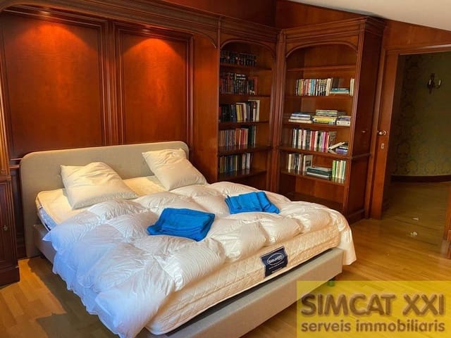 7 camera da letto Villa in vendita in Palau-saverdera - 1.990.000 € (Rif: 9691529)