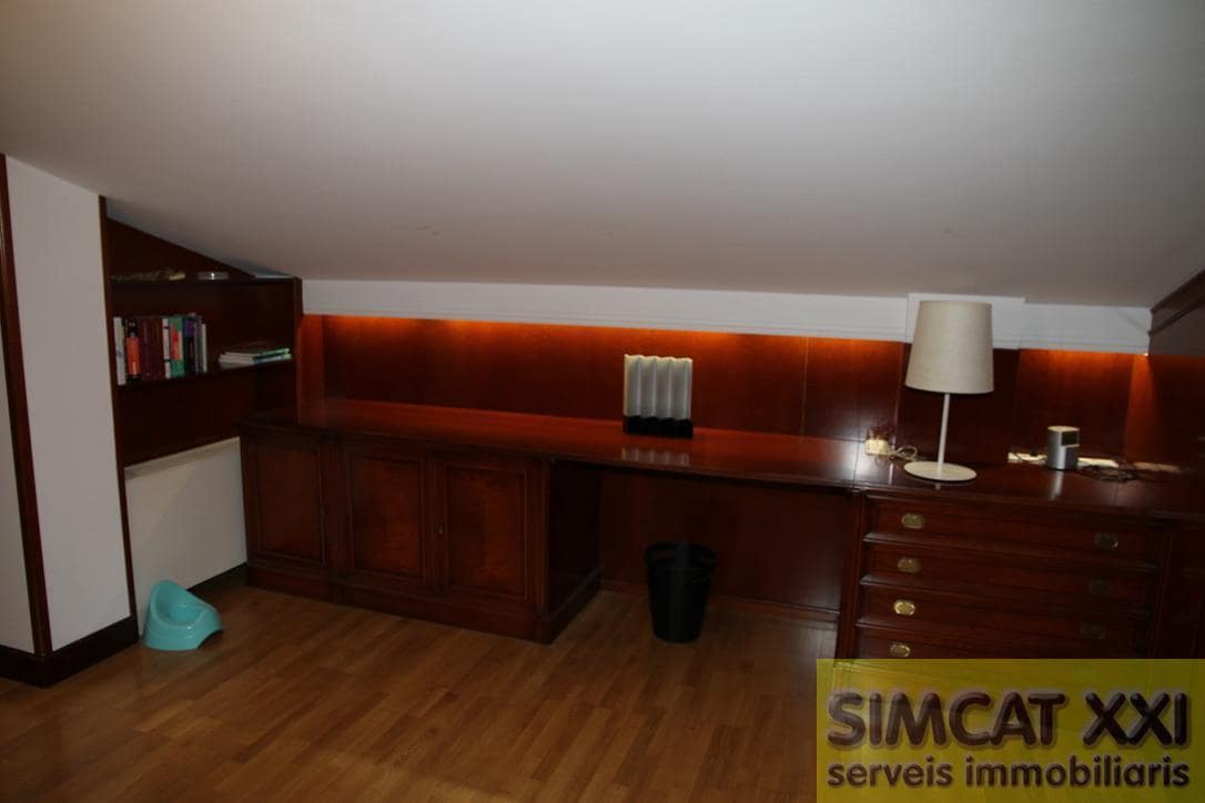 7 camera da letto Villa in vendita in Palau-saverdera - 1.990.000 € (Rif: 9691529)