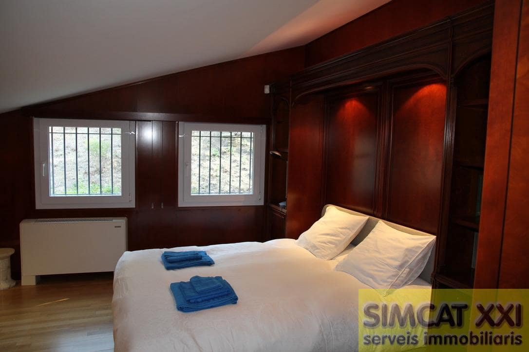 7 camera da letto Villa in vendita in Palau-saverdera - 1.990.000 € (Rif: 9691529)