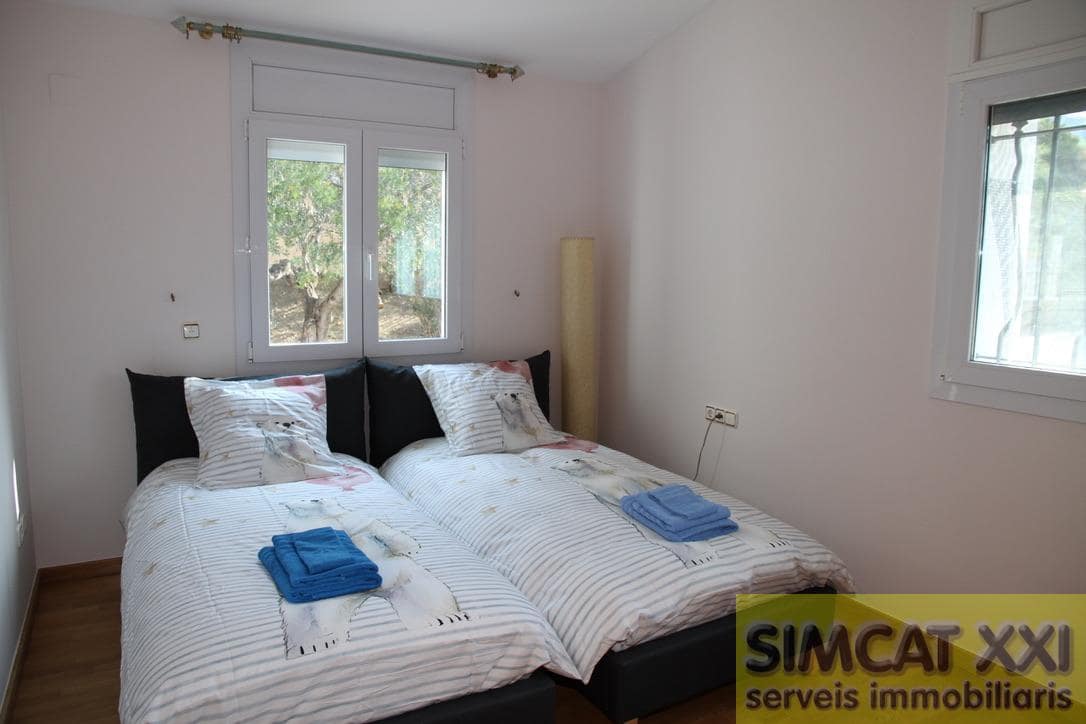 7 camera da letto Villa in vendita in Palau-saverdera - 1.990.000 € (Rif: 9691529)