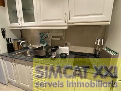 7 camera da letto Villa in vendita in Palau-saverdera - 1.990.000 € (Rif: 9691529)