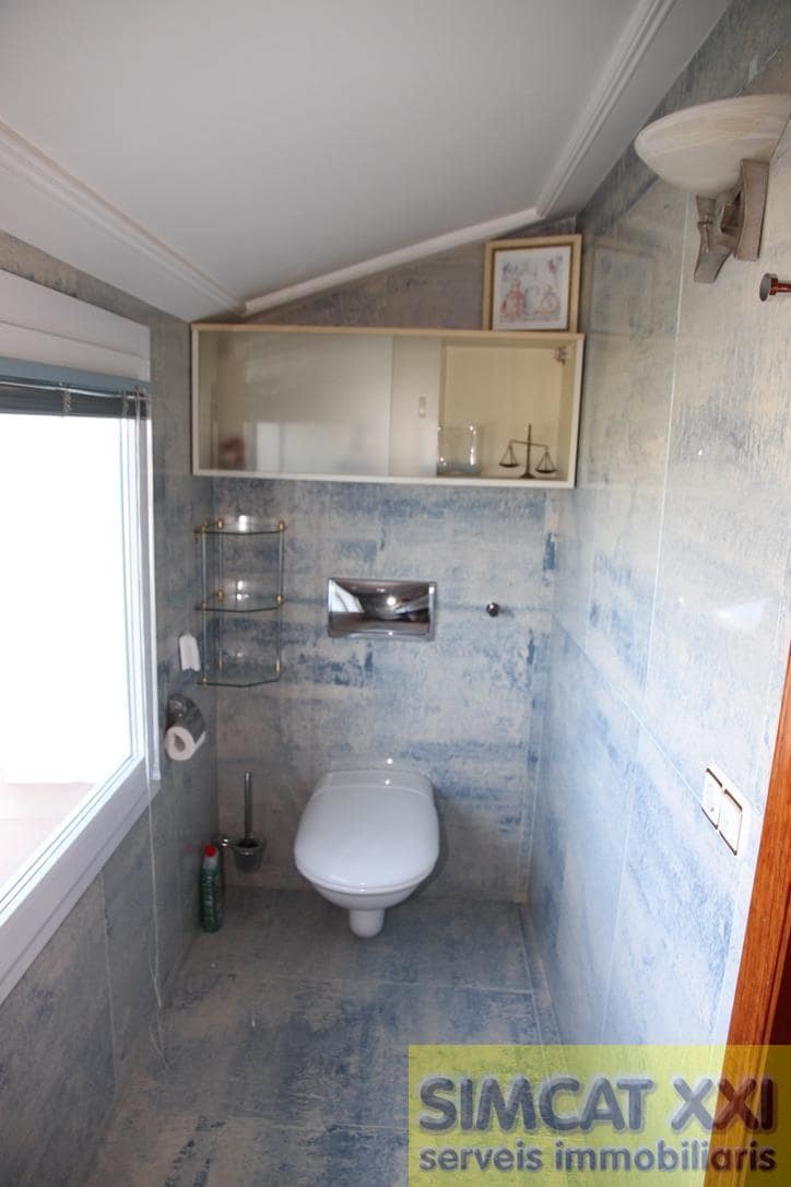 7 camera da letto Villa in vendita in Palau-saverdera - 1.990.000 € (Rif: 9691529)