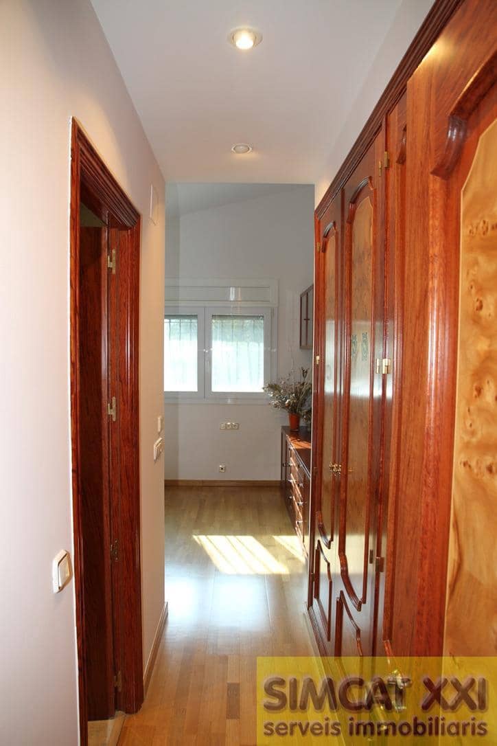 7 camera da letto Villa in vendita in Palau-saverdera - 1.990.000 € (Rif: 9691529)