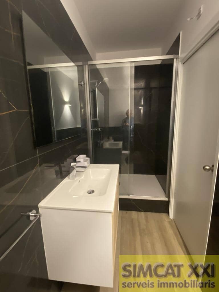 7 camera da letto Villa in vendita in Palau-saverdera - 1.990.000 € (Rif: 9691529)