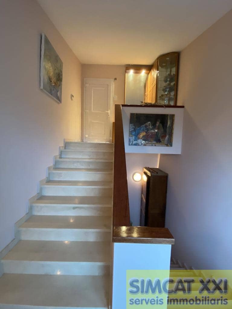 7 camera da letto Villa in vendita in Palau-saverdera - 1.990.000 € (Rif: 9691529)