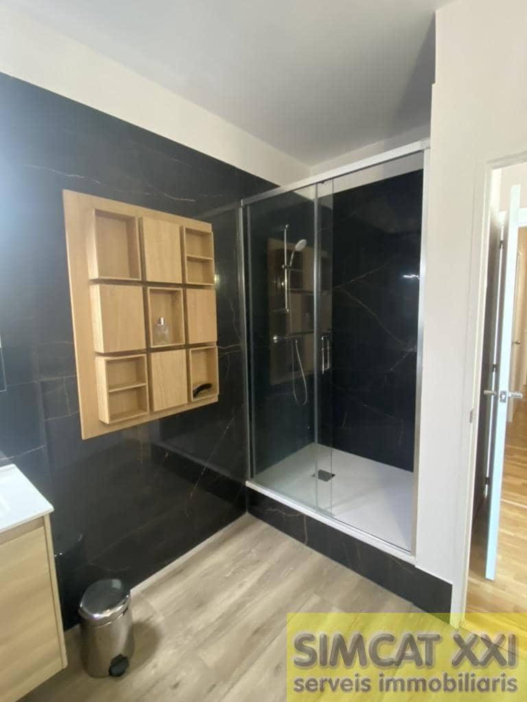 7 camera da letto Villa in vendita in Palau-saverdera - 1.990.000 € (Rif: 9691529)