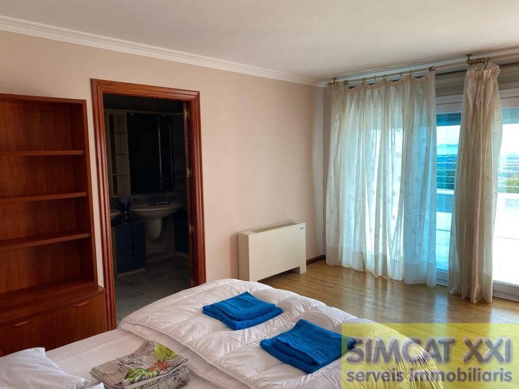 7 camera da letto Villa in vendita in Palau-saverdera - 1.990.000 € (Rif: 9691529)