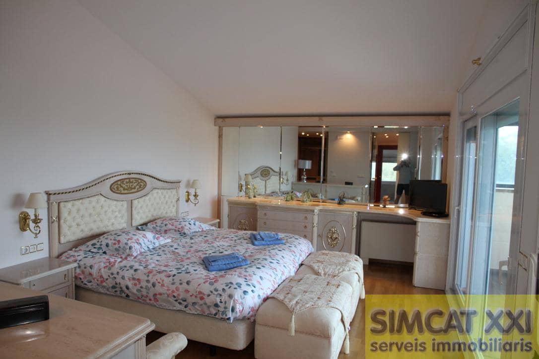 7 camera da letto Villa in vendita in Palau-saverdera - 1.990.000 € (Rif: 9691529)