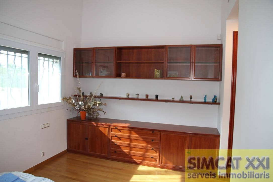 7 camera da letto Villa in vendita in Palau-saverdera - 1.990.000 € (Rif: 9691529)