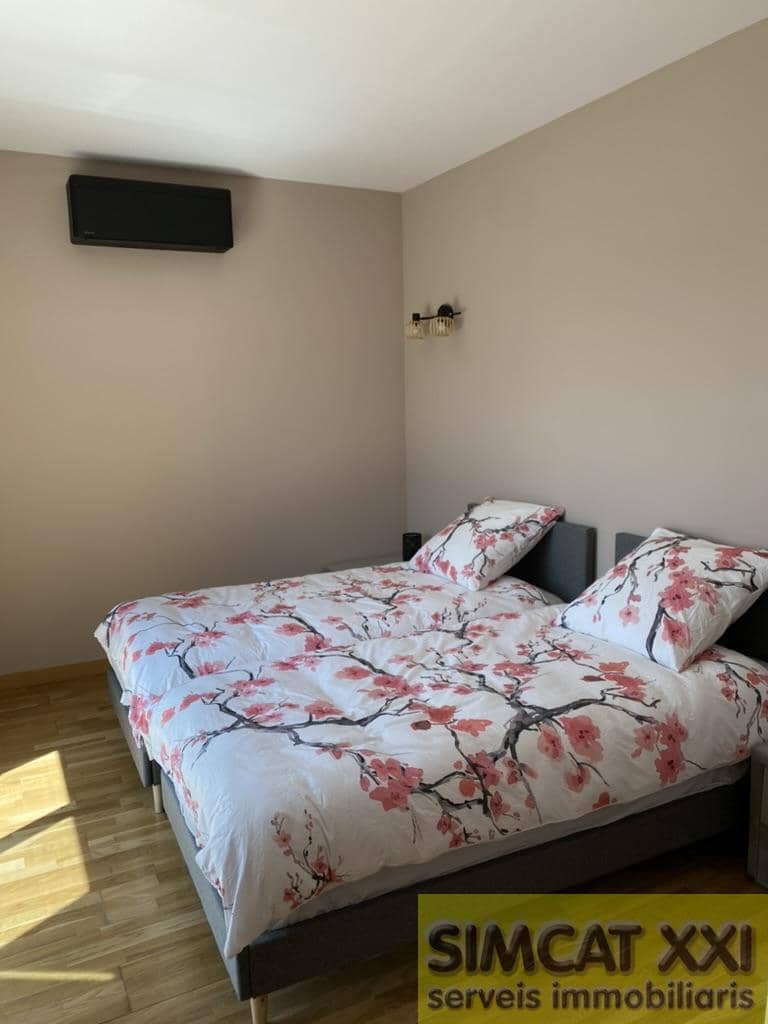 7 camera da letto Villa in vendita in Palau-saverdera - 1.990.000 € (Rif: 9691529)