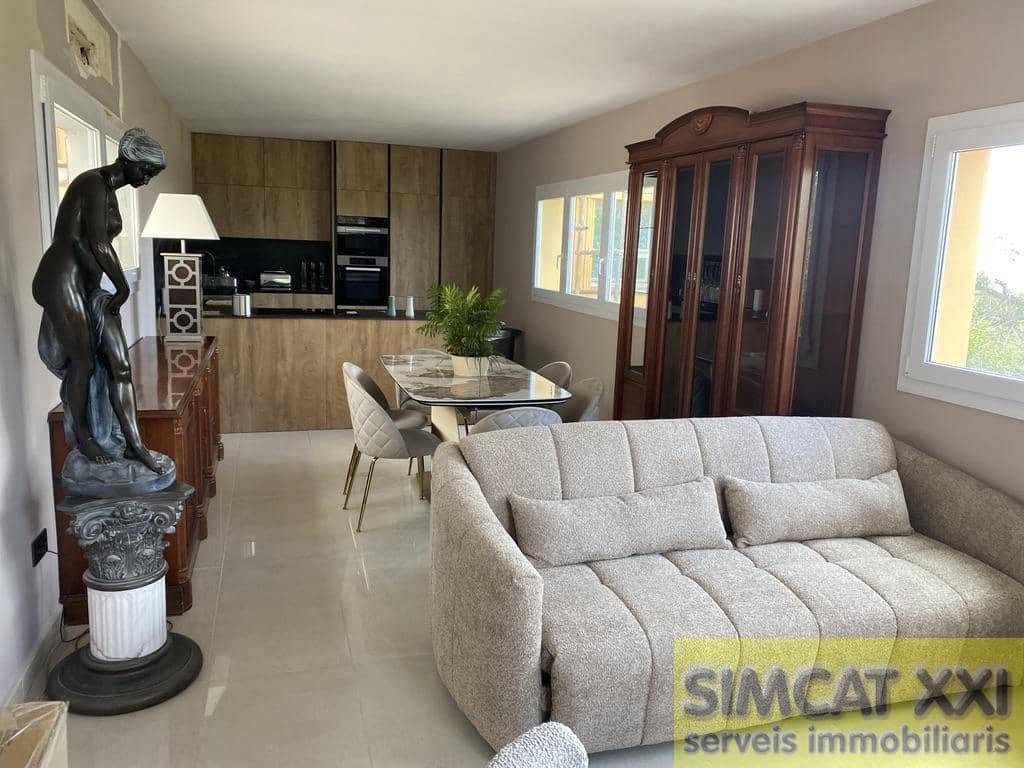 7 camera da letto Villa in vendita in Palau-saverdera - 1.990.000 € (Rif: 9691529)
