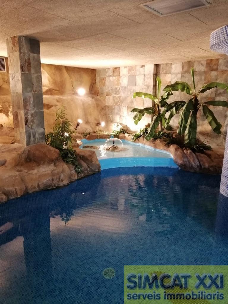 7 camera da letto Villa in vendita in Palau-saverdera - 1.990.000 € (Rif: 9691529)