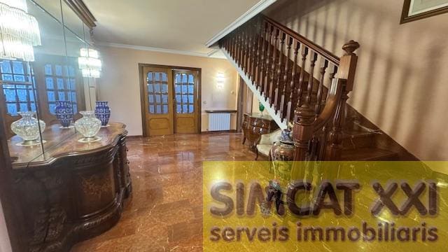 4 chambre Villa/Maison à vendre à Figueres avec garage - 490 000 € (Ref: 9691530)