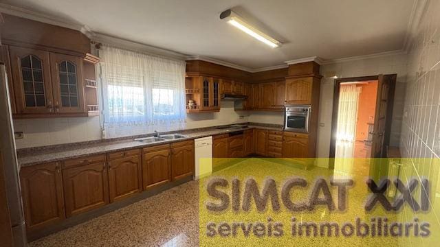 4 chambre Villa/Maison à vendre à Figueres avec garage - 490 000 € (Ref: 9691530)