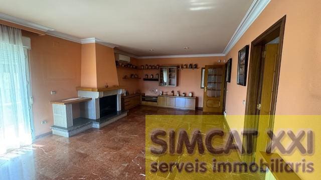 4 chambre Villa/Maison à vendre à Figueres avec garage - 490 000 € (Ref: 9691530)