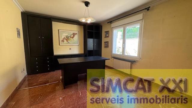 4 chambre Villa/Maison à vendre à Figueres avec garage - 490 000 € (Ref: 9691530)