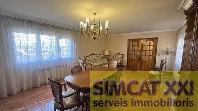 4 chambre Villa/Maison à vendre à Figueres avec garage - 490 000 € (Ref: 9691530)