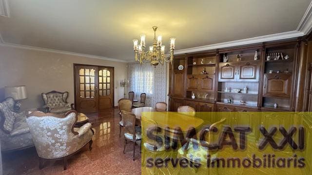 4 chambre Villa/Maison à vendre à Figueres avec garage - 490 000 € (Ref: 9691530)