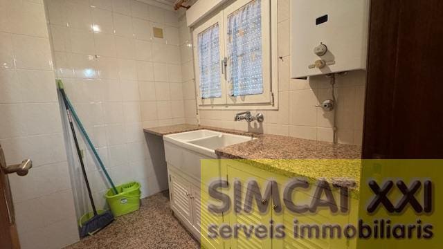 4 chambre Villa/Maison à vendre à Figueres avec garage - 490 000 € (Ref: 9691530)