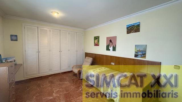 4 chambre Villa/Maison à vendre à Figueres avec garage - 490 000 € (Ref: 9691530)