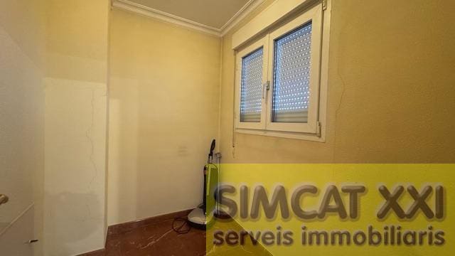 4 chambre Villa/Maison à vendre à Figueres avec garage - 490 000 € (Ref: 9691530)