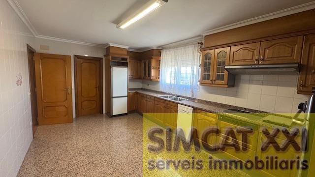 4 chambre Villa/Maison à vendre à Figueres avec garage - 490 000 € (Ref: 9691530)