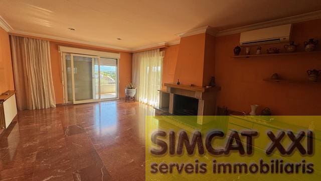 4 chambre Villa/Maison à vendre à Figueres avec garage - 490 000 € (Ref: 9691530)