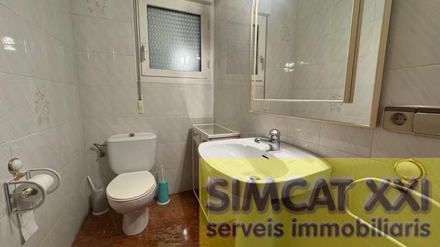 4 chambre Villa/Maison à vendre à Figueres avec garage - 490 000 € (Ref: 9691530)