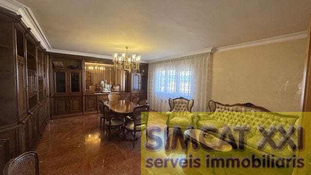 4 chambre Villa/Maison à vendre à Figueres avec garage - 490 000 € (Ref: 9691530)